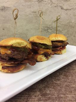 Product - Tuckers Tavern in Beach Haven - Beach Haven, NJ American Restaurants