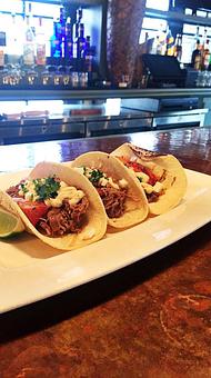 Product - Tuckers Tavern in Beach Haven - Beach Haven, NJ American Restaurants