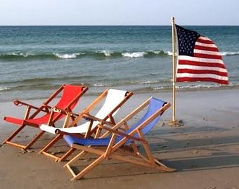 Product - Tuckers Tavern in Beach Haven - Beach Haven, NJ American Restaurants