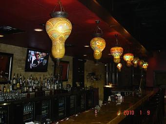 Product - Tulip Restaurant in Milwaukee, WI Restaurants/Food & Dining