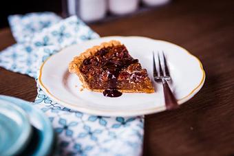 Product - Tupelo Honey in Asheville, NC American Restaurants