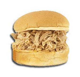 Product - Turkey To Go in Minneapolis, MN Sandwich Shop Restaurants