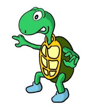 Product - Turtle Tap in Beloit, WI Bars & Grills