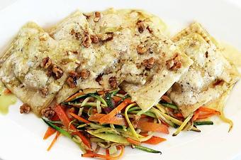 Product - Tuscarora Mill in Leesburg, VA American Restaurants