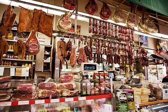 Product - Tutto Italiano in Hyde Park, MA Bakeries