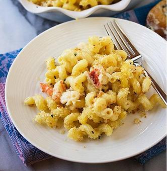 Product - Twin Acres / 19th Hole in Alpena, MI American Restaurants