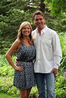 Product - Twisted Fresh in Shawnee, KS American Restaurants