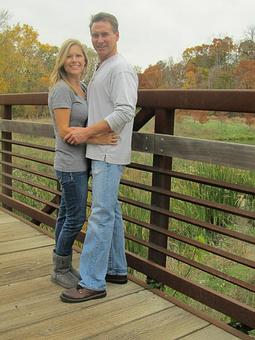 Product - Twisted Fresh in Shawnee, KS American Restaurants