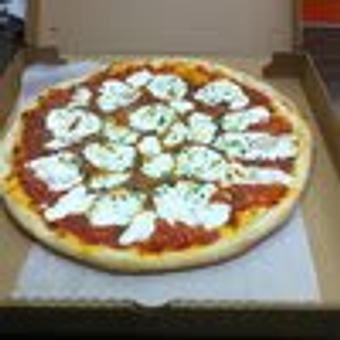 Product - Two Brothers Restaurant & Pizzeria in Dunmore - Dunmore, PA American Restaurants