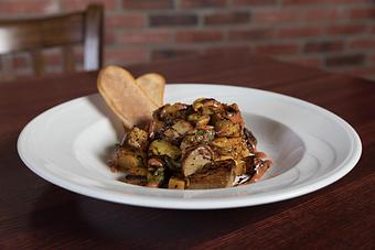 Product - Two25 in Peoria, IL American Restaurants