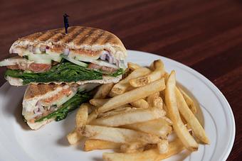 Product - Two25 in Peoria, IL American Restaurants