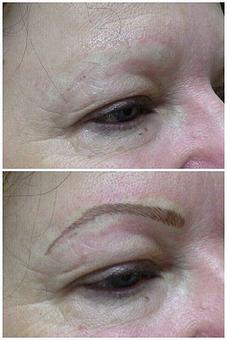 Product - Tyler Permanent Cosmetics in Tyler, TX Cosmetics & Perfumes Product - Tyler Permanent Cosmetics in Tyler, TX Cosmetics & Perfumes