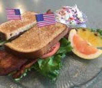 Product - U.S. Egg Breakfast & Lunch Restaurant Mill Towne Center in Tempe, AZ American Restaurants