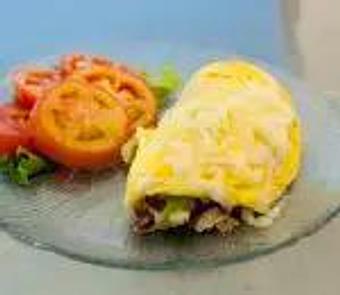 Product - U.S. Egg Breakfast & Lunch Restaurant Mill Towne Center in Tempe, AZ American Restaurants