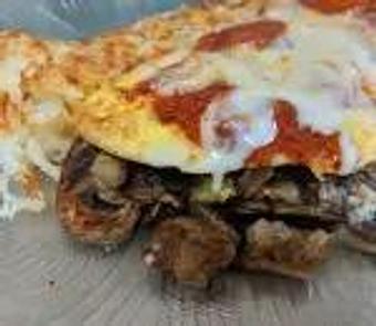 Product - U.S. Egg Breakfast & Lunch Restaurant Scottsdale in Scottsdale, AZ Coffee, Espresso & Tea House Restaurants