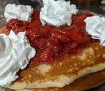 Product - U.S. Egg Breakfast & Lunch Restaurant Scottsdale in Scottsdale, AZ Coffee, Espresso & Tea House Restaurants