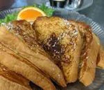 Product - U.S. Egg Breakfast & Lunch Restaurant Scottsdale in Scottsdale, AZ Coffee, Espresso & Tea House Restaurants