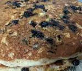 Product - U.S. Egg Breakfast & Lunch Restaurant Scottsdale in Scottsdale, AZ Coffee, Espresso & Tea House Restaurants