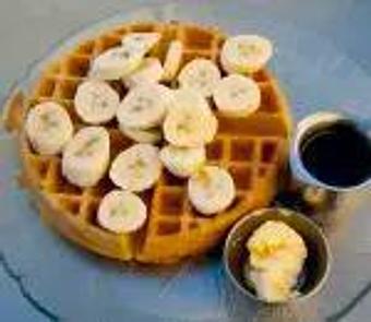 Product - U.S. Egg Breakfast & Lunch Restaurant Scottsdale in Scottsdale, AZ Coffee, Espresso & Tea House Restaurants