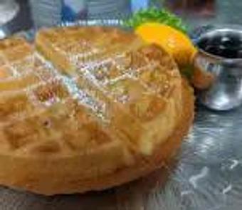 Product - U.S. Egg Breakfast & Lunch Restaurant Scottsdale in Scottsdale, AZ Coffee, Espresso & Tea House Restaurants