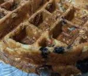 Product - U.S. Egg Breakfast & Lunch Restaurant Scottsdale in Scottsdale, AZ Coffee, Espresso & Tea House Restaurants