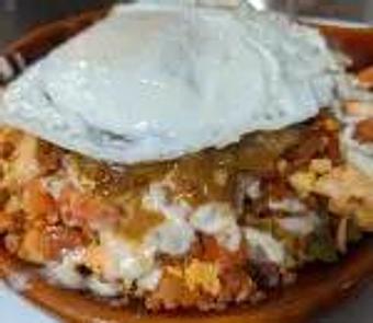 Product - U.S. Egg Breakfast & Lunch Restaurant Scottsdale in Scottsdale, AZ Coffee, Espresso & Tea House Restaurants