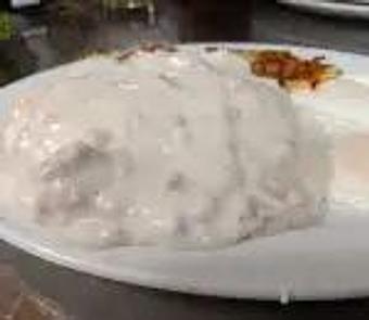 Product - U.S. Egg Breakfast & Lunch Restaurant Scottsdale in Scottsdale, AZ Coffee, Espresso & Tea House Restaurants