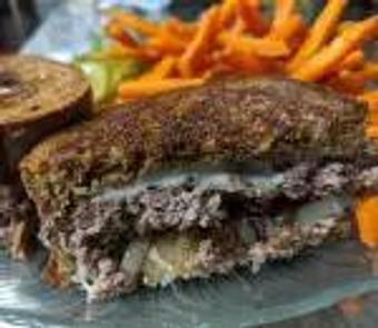 Product - U.S. Egg Breakfast & Lunch Restaurant Scottsdale in Scottsdale, AZ Coffee, Espresso & Tea House Restaurants