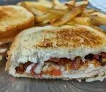 Product - U.S. Egg Breakfast & Lunch Restaurant Scottsdale in Scottsdale, AZ Coffee, Espresso & Tea House Restaurants