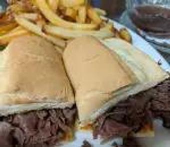 Product - U.S. Egg Breakfast & Lunch Restaurant Scottsdale in Scottsdale, AZ Coffee, Espresso & Tea House Restaurants
