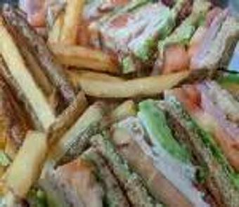 Product - U.S. Egg Breakfast & Lunch Restaurant Scottsdale in Scottsdale, AZ Coffee, Espresso & Tea House Restaurants