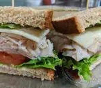 Product - U.S. Egg Breakfast & Lunch Restaurant Scottsdale in Scottsdale, AZ Coffee, Espresso & Tea House Restaurants