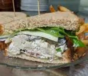 Product - U.S. Egg Breakfast & Lunch Restaurant Scottsdale in Scottsdale, AZ Coffee, Espresso & Tea House Restaurants