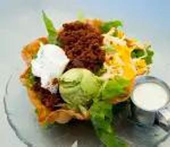 Product - U.S. Egg Breakfast & Lunch Restaurant Scottsdale in Scottsdale, AZ Coffee, Espresso & Tea House Restaurants