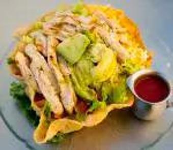 Product - U.S. Egg Breakfast & Lunch Restaurant Scottsdale in Scottsdale, AZ Coffee, Espresso & Tea House Restaurants