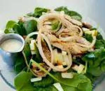 Product - U.S. Egg Breakfast & Lunch Restaurant Scottsdale in Scottsdale, AZ Coffee, Espresso & Tea House Restaurants
