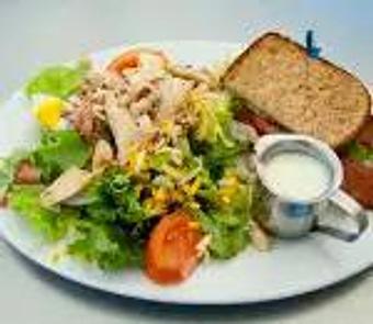 Product - U.S. Egg Breakfast & Lunch Restaurant Scottsdale in Scottsdale, AZ Coffee, Espresso & Tea House Restaurants