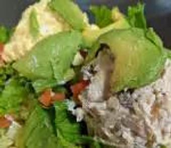 Product - U.S. Egg Breakfast & Lunch Restaurant Scottsdale in Scottsdale, AZ Coffee, Espresso & Tea House Restaurants