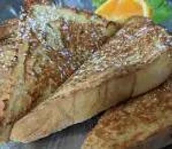 Product - U.S. Egg Breakfast & Lunch Restaurant Scottsdale in Scottsdale, AZ Coffee, Espresso & Tea House Restaurants