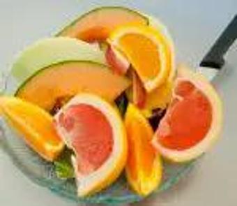 Product - U.S. Egg Breakfast & Lunch Restaurant Scottsdale in Scottsdale, AZ Coffee, Espresso & Tea House Restaurants