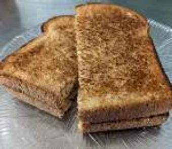 Product - U.S. Egg Breakfast & Lunch Restaurant Scottsdale in Scottsdale, AZ Coffee, Espresso & Tea House Restaurants