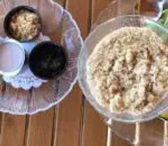 Product - U.S. Egg Breakfast & Lunch Restaurant Scottsdale in Scottsdale, AZ Coffee, Espresso & Tea House Restaurants