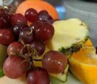 Product - U.S. Egg Breakfast & Lunch Restaurant Scottsdale in Scottsdale, AZ Coffee, Espresso & Tea House Restaurants