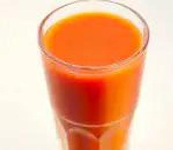 Product - U.S. Egg Breakfast & Lunch Restaurant Scottsdale in Scottsdale, AZ Coffee, Espresso & Tea House Restaurants
