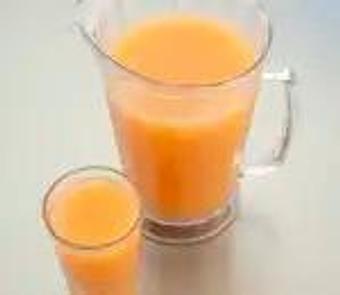 Product - U.S. Egg Breakfast & Lunch Restaurant Scottsdale in Scottsdale, AZ Coffee, Espresso & Tea House Restaurants