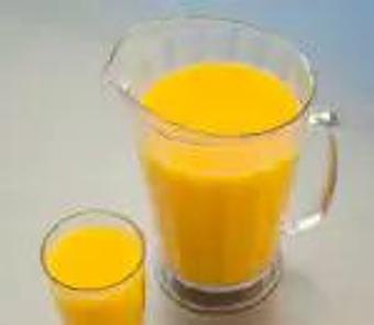 Product - U.S. Egg Breakfast & Lunch Restaurant Scottsdale in Scottsdale, AZ Coffee, Espresso & Tea House Restaurants