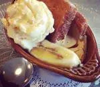 Product - U.S. Egg Breakfast & Lunch Restaurant Scottsdale in Scottsdale, AZ Coffee, Espresso & Tea House Restaurants