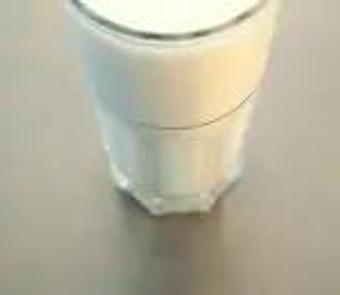 Product - U.S. Egg Breakfast & Lunch Restaurant Scottsdale in Scottsdale, AZ Coffee, Espresso & Tea House Restaurants