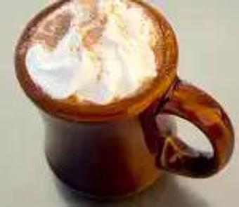 Product - U.S. Egg Breakfast & Lunch Restaurant Scottsdale in Scottsdale, AZ Coffee, Espresso & Tea House Restaurants