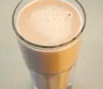 Product - U.S. Egg Breakfast & Lunch Restaurant Scottsdale in Scottsdale, AZ Coffee, Espresso & Tea House Restaurants